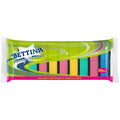 bettina-assorted-colour-sponge-scourers-20-pack