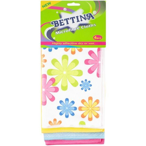 bettina-assorted-floral-microfibre-cloth-4-pack