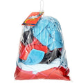 bettina-assorted-microfibre-car-rags-bag
