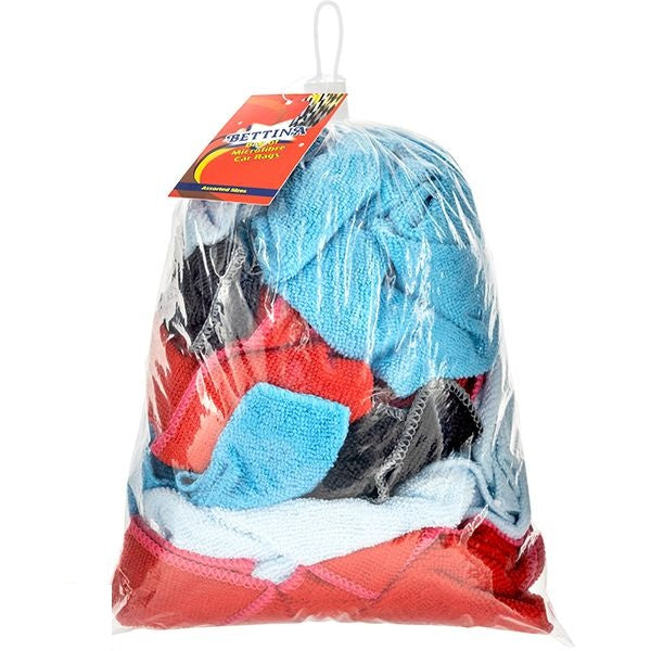 bettina-assorted-microfibre-car-rags-bag