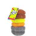 bettina-assorted-pot-scourer-6-pack