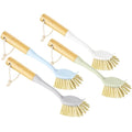 bettina-bamboo-dish-brush-29cm