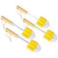 bettina-bamboo-handle-bottle-brush-30cm