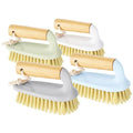 bettina-bamboo-scrubbing-brush