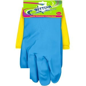 bettina-bi-colour-natural-latex-rubber-gloves