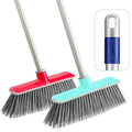 bettina-bi-injection-push-broom-with-handle-123cm