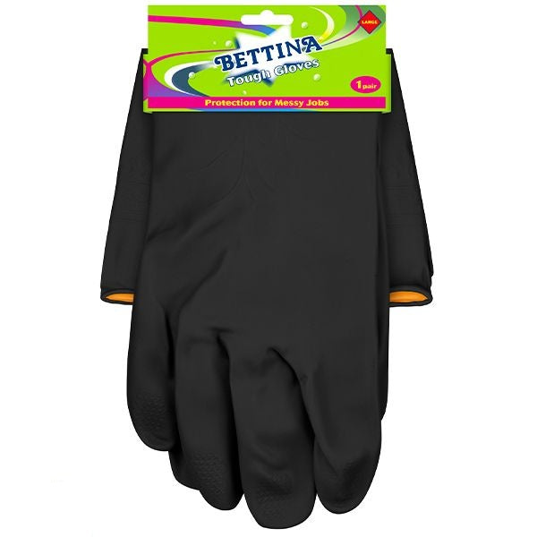 bettina-black-heavy-duty-tough-gloves-large