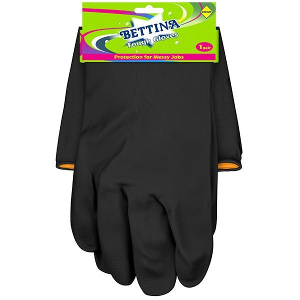 bettina-black-heavy-duty-tough-gloves-medium