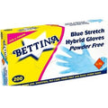 bettina-blue-stretch-hybrid-gloves-large-xl-200pc
