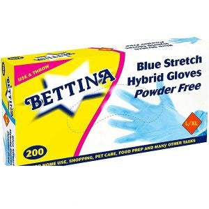 bettina-blue-stretch-hybrid-gloves-large-xl-200pc