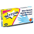bettina-blue-stretch-hybrid-gloves-small-medium-200pc