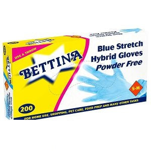 bettina-blue-stretch-hybrid-gloves-small-medium-200pc