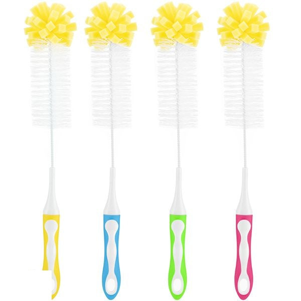 bettina-bottle-brush-43cm