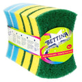 bettina-butterfly-sponge-scourer-set-4-pack