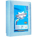 bettina-catering-all-purpose-cloths-large-50-pack