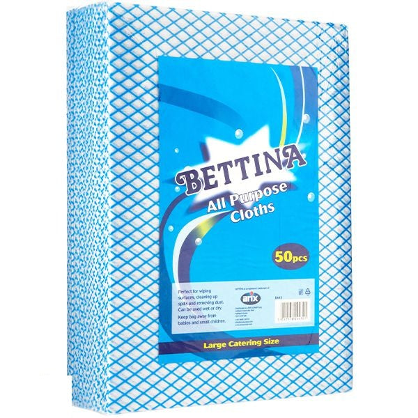 bettina-catering-all-purpose-cloths-large-50-pack