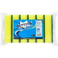 bettina-catering-sponge-scourers-6-pack