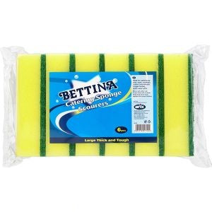 bettina-catering-sponge-scourers-6-pack