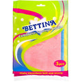 bettina-cellulose-highly-absorbent-sponge-cloths-3-pack