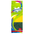 bettina-cellulose-sponge-scourers-3-pack