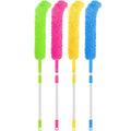 bettina-chenille-flexible-duster-telescopic-handle