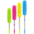 bettina-chenille-noodle-duster-1m