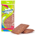 bettina-copper-scouring-wizard-3-pack