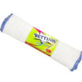 bettina-cotton-dish-cloth-10-pack