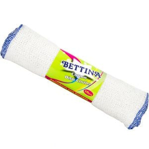 bettina-cotton-dish-cloth-10-pack
