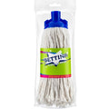 bettina-cotton-mop-head-refill