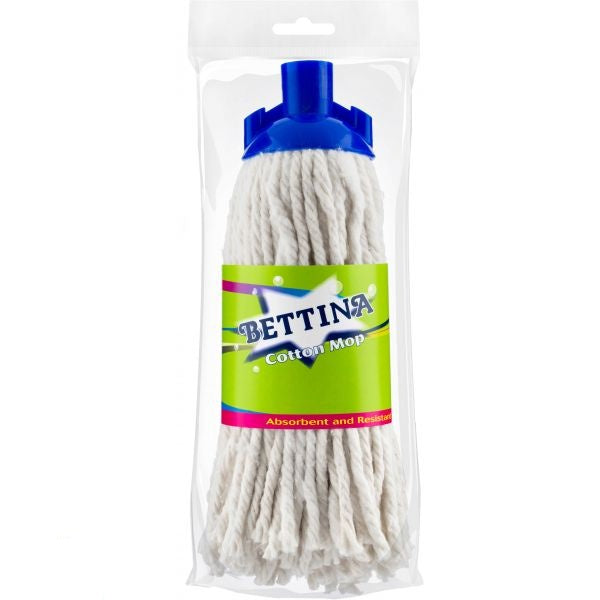bettina-cotton-mop-head-refill