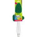 bettina-dispensing-refillable-dish-sponge-scourer