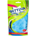 bettina-disposable-stretch-hybrid-gloves-25-pack