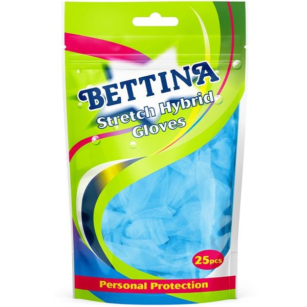 bettina-disposable-stretch-hybrid-gloves-25-pack