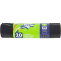 bettina-drawstring-strong-refuse-sacks-50l-20-pack