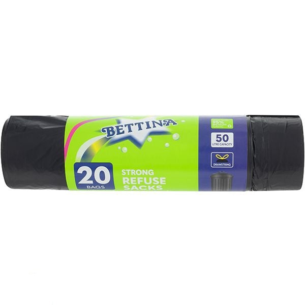 bettina-drawstring-strong-refuse-sacks-50l-20-pack