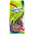 bettina-extra-large-tough-scourers-2-pack