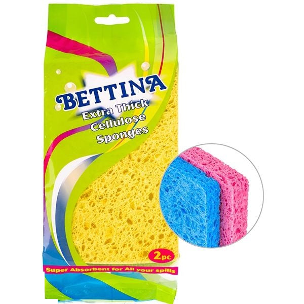 bettina-extra-thick-cellulose-sponges-2-pack
