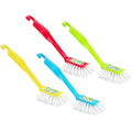bettina-fantail-dishbrush