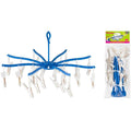 bettina-folding-compact-airer
