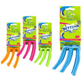bettina-gentle-blinds-cleaner