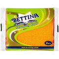 bettina-golden-fleece-scouring-cloth-2-pack