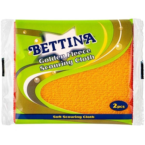 bettina-golden-fleece-scouring-cloth-2-pack