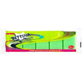 bettina-handgrip-shaped-sponge-scourers-10-pack