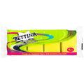 bettina-handgrip-sponge-scourers-8-pack