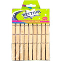 bettina-hardwood-clothing-pegs-32-pack