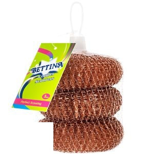 bettina-heavy-duty-copper-scourers-3-pack