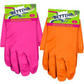 bettina-heavy-duty-household-gloves