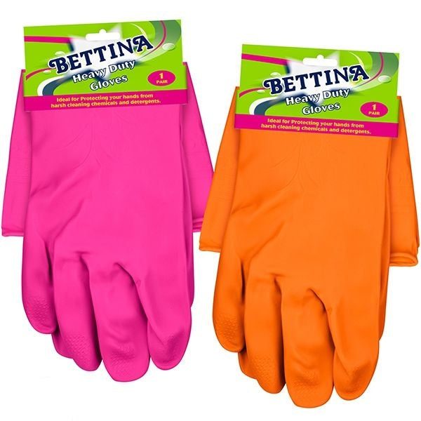 bettina-heavy-duty-household-gloves
