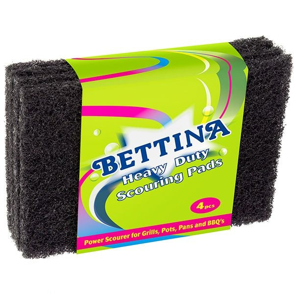 bettina-heavy-duty-large-scouring-pads-10-pack